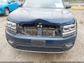 2019 Volkswagen Atlas — photo 6 of 18 | VIN 1V2MR2CA4KC619269