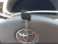 Photo 11 of 11 — 2006 Toyota Camry