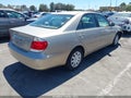 Photo 4 of 11 — 2006 Toyota Camry