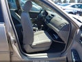 Photo 5 of 11 — 2006 Toyota Camry