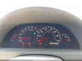 Photo 7 of 11 — 2006 Toyota Camry