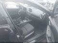 Photo 5 of 16 — 2016 Mazda 3
