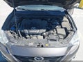 2014 Mazda 3 — photo 10 of 17 | VIN JM1BM1V38E1140322