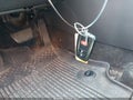 Photo 11 of 16 — 2019 Toyota RAV4