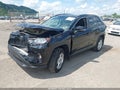 Photo 2 of 16 — 2019 Toyota RAV4