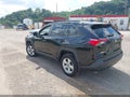 Photo 3 of 16 — 2019 Toyota RAV4