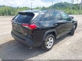 Photo 4 of 16 — 2019 Toyota RAV4