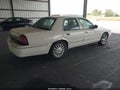 2010 Mercury Grand Marquis — photo 4 of 12 | VIN 2MEBM7FV8AX614840