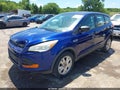 2013 Ford Escape — photo 2 of 17 | VIN 1FMCU0F74DUB40195