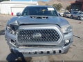 2019 Toyota Tacoma — photo 12 of 16 | VIN 3TMAZ5CN2KM079086