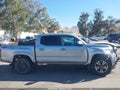 2019 Toyota Tacoma — photo 13 of 16 | VIN 3TMAZ5CN2KM079086