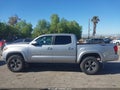 2019 Toyota Tacoma — photo 14 of 16 | VIN 3TMAZ5CN2KM079086