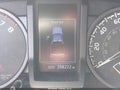 2019 Toyota Tacoma — photo 15 of 16 | VIN 3TMAZ5CN2KM079086