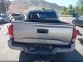 2019 Toyota Tacoma — photo 16 of 16 | VIN 3TMAZ5CN2KM079086