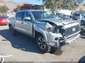 2019 Toyota Tacoma — photo 1 of 16 | VIN 3TMAZ5CN2KM079086