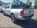 2019 Toyota Tacoma — photo 3 of 16 | VIN 3TMAZ5CN2KM079086