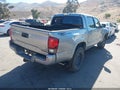 2019 Toyota Tacoma — photo 4 of 16 | VIN 3TMAZ5CN2KM079086
