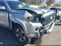 2019 Toyota Tacoma — photo 6 of 16 | VIN 3TMAZ5CN2KM079086