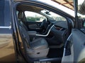 Photo 5 of 11 — 2011 Ford Edge