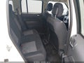 Photo 8 of 16 — 2017 Jeep Patriot