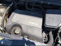 Photo 10 of 16 — 2013 Ford Edge