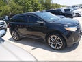 Photo 13 of 16 — 2013 Ford Edge
