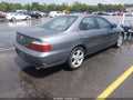 Photo 4 of 11 — 2003 Acura TL