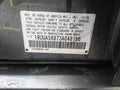 Photo 9 of 11 — 2003 Acura TL