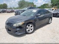 2010 Toyota Camry — photo 2 of 16 | VIN 4T1BF3EK2AU018170