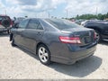 2010 Toyota Camry — photo 3 of 16 | VIN 4T1BF3EK2AU018170
