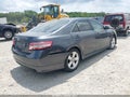 2010 Toyota Camry — photo 4 of 16 | VIN 4T1BF3EK2AU018170