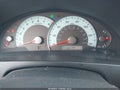 2010 Toyota Camry — photo 7 of 16 | VIN 4T1BF3EK2AU018170