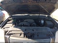 Photo 10 of 16 — 2009 GMC Yukon