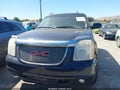 Photo 12 of 16 — 2009 GMC Yukon