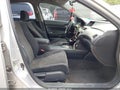 Photo 5 of 11 — 2010 Honda Accord