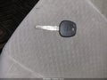 Photo 11 of 11 — 2007 Toyota Camry