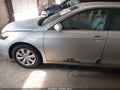 Photo 6 of 11 — 2007 Toyota Camry
