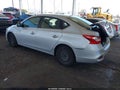 Photo 3 of 16 — 2018 Nissan Sentra