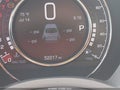 2016 Fiat 500 — photo 15 of 16 | VIN 3C3CFFBR3GT122377