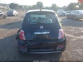 2016 Fiat 500 — photo 16 of 16 | VIN 3C3CFFBR3GT122377