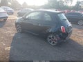 2016 Fiat 500 — photo 3 of 16 | VIN 3C3CFFBR3GT122377