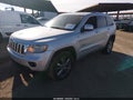 2011 Jeep Grand Cherokee — photo 2 of 11 | VIN 1J4RR4GT8BC666328