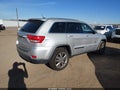 2011 Jeep Grand Cherokee — photo 4 of 11 | VIN 1J4RR4GT8BC666328