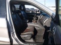 2011 Jeep Grand Cherokee — photo 5 of 11 | VIN 1J4RR4GT8BC666328