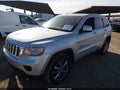 2011 Jeep Grand Cherokee — photo 6 of 11 | VIN 1J4RR4GT8BC666328
