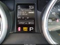 2011 Jeep Grand Cherokee — photo 7 of 11 | VIN 1J4RR4GT8BC666328