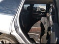 2011 Jeep Grand Cherokee — photo 8 of 11 | VIN 1J4RR4GT8BC666328