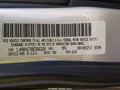 2011 Jeep Grand Cherokee — photo 9 of 11 | VIN 1J4RR4GT8BC666328