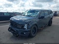 2020 Ford F-150 — photo 2 of 16 | VIN 1FTEW1E41LFB48052