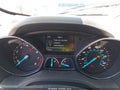 Photo 7 of 11 — 2014 Ford Escape